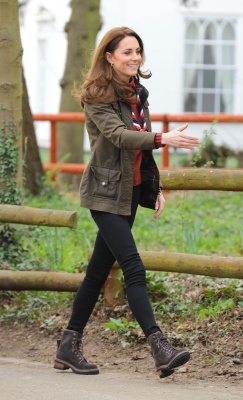 kate_0197.jpg