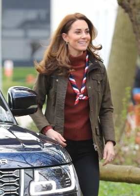 kate_0200.jpg