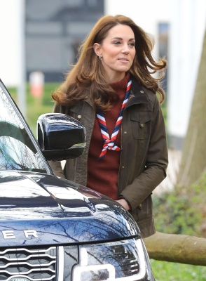 kate_0201.jpg