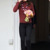 kate_0002.jpg