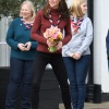 kate_0003.jpg