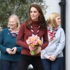 kate_0004.jpg