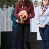 kate_0005.jpg