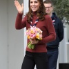 kate_0006.jpg
