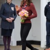 kate_0007.jpg