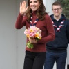 kate_0008.jpg