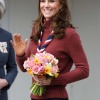 kate_0009.jpg