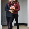kate_0010.jpg