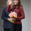 kate_0011.jpg