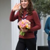 kate_0012.jpg