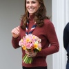 kate_0013.jpg