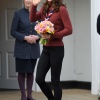 kate_0014.jpg
