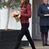 kate_0015.jpg