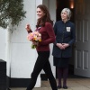 kate_0016.jpg
