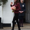 kate_0017.jpg