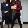 kate_0018.jpg