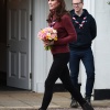 kate_0019.jpg