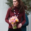 kate_0020.jpg