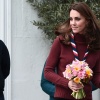 kate_0021.jpg
