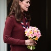 kate_0024.jpg
