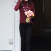 kate_0025.jpg