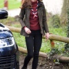 kate_0026.jpg