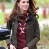 kate_0027.jpg