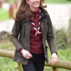 kate_0028.jpg