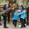 kate_0033.jpg