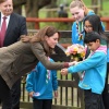 kate_0035.jpg