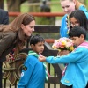 kate_0036.jpg