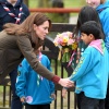 kate_0038.jpg