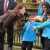 kate_0041.jpg