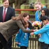 kate_0042.jpg