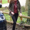 kate_0043.jpg