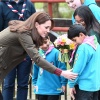 kate_0046.jpg
