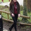 kate_0049.jpg