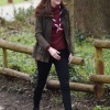 kate_0050.jpg
