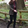 kate_0051.jpg