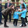 kate_0052.jpg