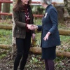 kate_0054.jpg