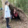kate_0055.jpg