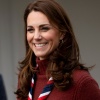 kate_0062.jpg