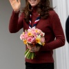 Filename=kate_0063.jpg
Filesize=238KiB
Dimensions=1238x2048
Date added=Sep 02, 2026 kate_0063.jpg
