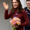 kate_0064.jpg