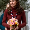 kate_0067.jpg