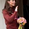 kate_0068.jpg