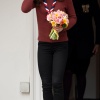 kate_0069.jpg