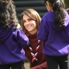 kate_0072.jpg