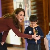 kate_0073.jpg